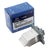 GENUINE Blower Motor Resistor for Hyundai Kia Sonata Sorento OEM 97235-26000
