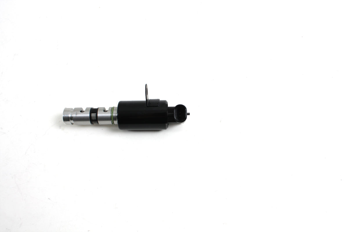 GENUINE Oil Control Valve LEFT for 06-10 Optima 07-10 Rondo 2.7L OEM 243553E000