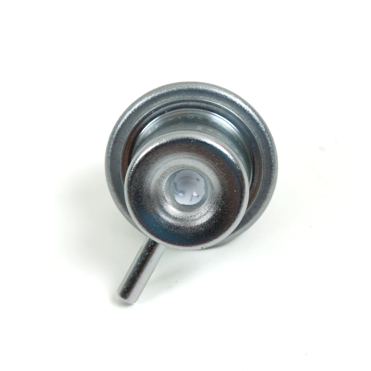 GENUINE Fuel Pressure Regulator for 2004-2005 Sonata 2.4L OEM 3530138300A