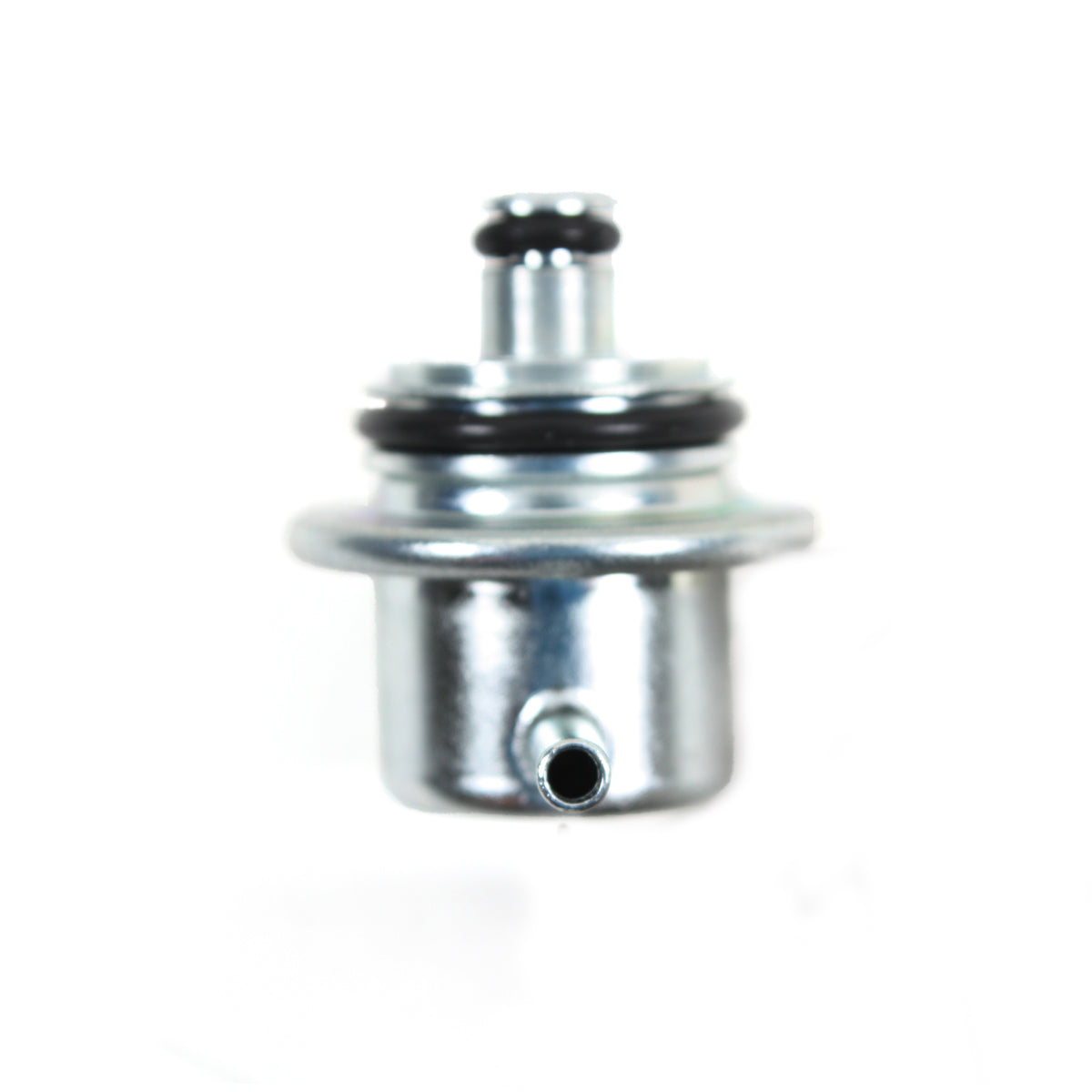 GENUINE Fuel Pressure Regulator for 2004-2005 Sonata 2.4L OEM 3530138300A