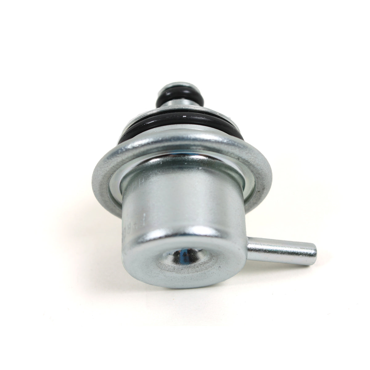 GENUINE Fuel Pressure Regulator for 2004-2005 Sonata 2.4L OEM 3530138300A