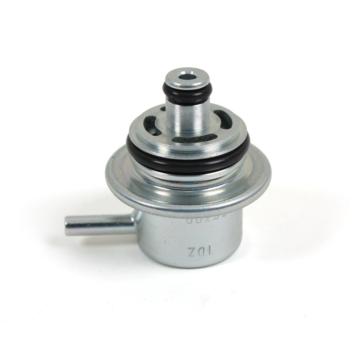 GENUINE Fuel Pressure Regulator for 2004-2005 Sonata 2.4L OEM 3530138300A