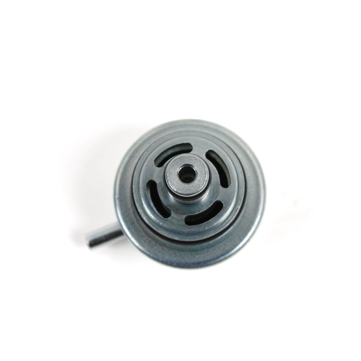 GENUINE Fuel Pressure Regulator for 2004-2005 Sonata 2.4L OEM 3530138300A