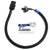 GENUINE Ignition Knock Sensor Fits 01-06 Hyundai Kia 3.0L 3.5L OEM 3932035561