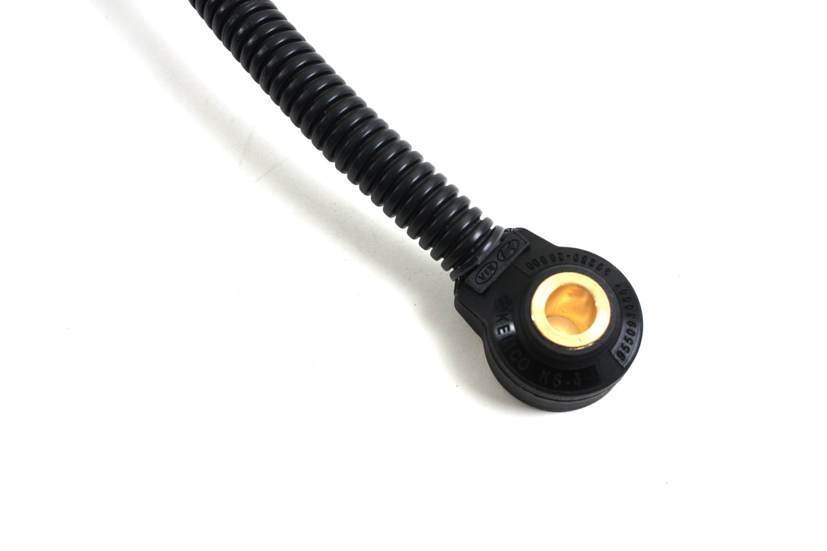 39250 26900 GENUINE Knock Sensor for 2006-2011 Hyundai Accent Rio Rio5 OEM