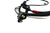 GENUINE ABS Wheel Speed Sensor FRONT RIGHT for 06-12 Entourage Sedona 956704D100