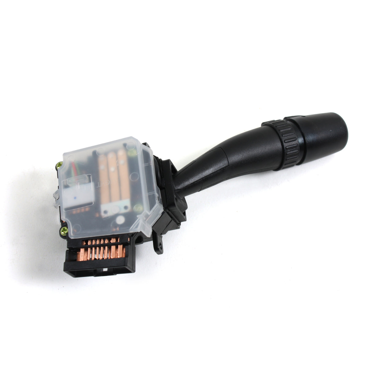 GENUINE Headlight Turn Signal Switch Fits 04-06 Hyundai Elantra OEM 9341017000