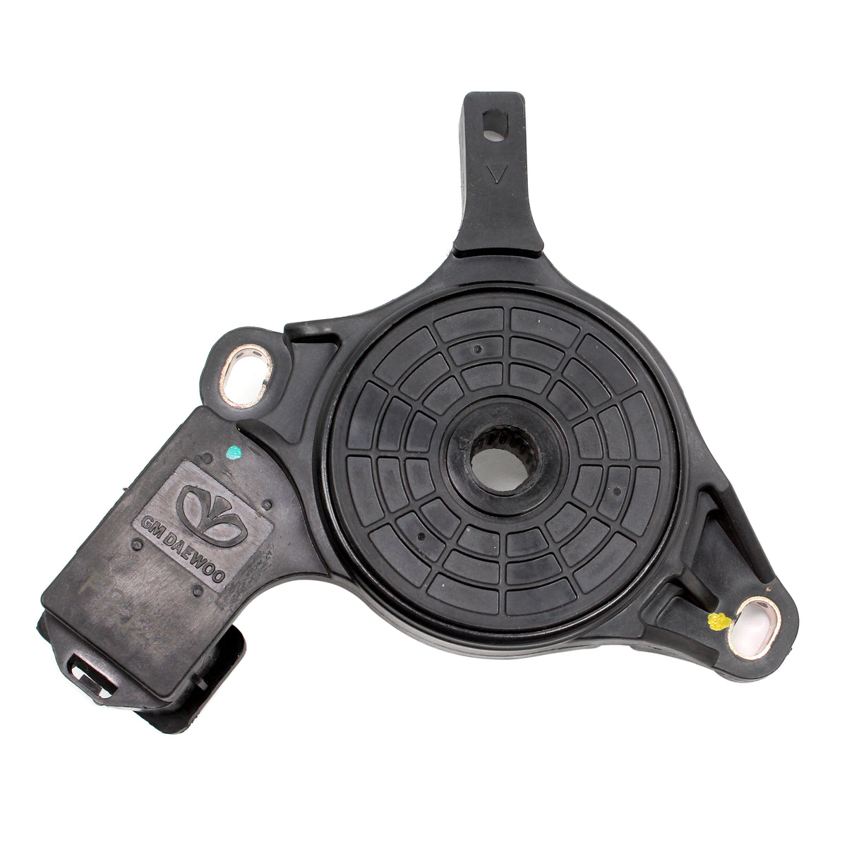 Transmission Range Sensor for 04-08 Suzuki Forenza Reno 2.0L OEM 37720-86Z01