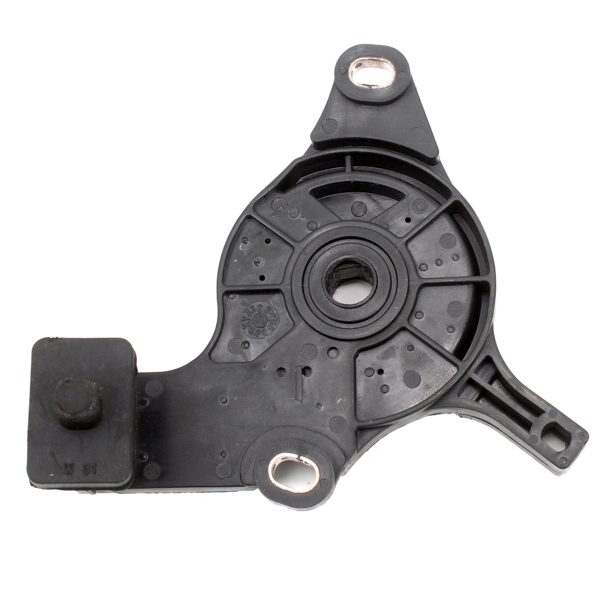 Transmission Range Sensor for 04-08 Suzuki Forenza Reno 2.0L OEM 37720-86Z01