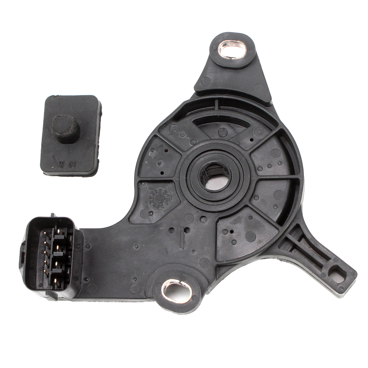 Transmission Range Sensor for 04-08 Suzuki Forenza Reno 2.0L OEM 37720-86Z01