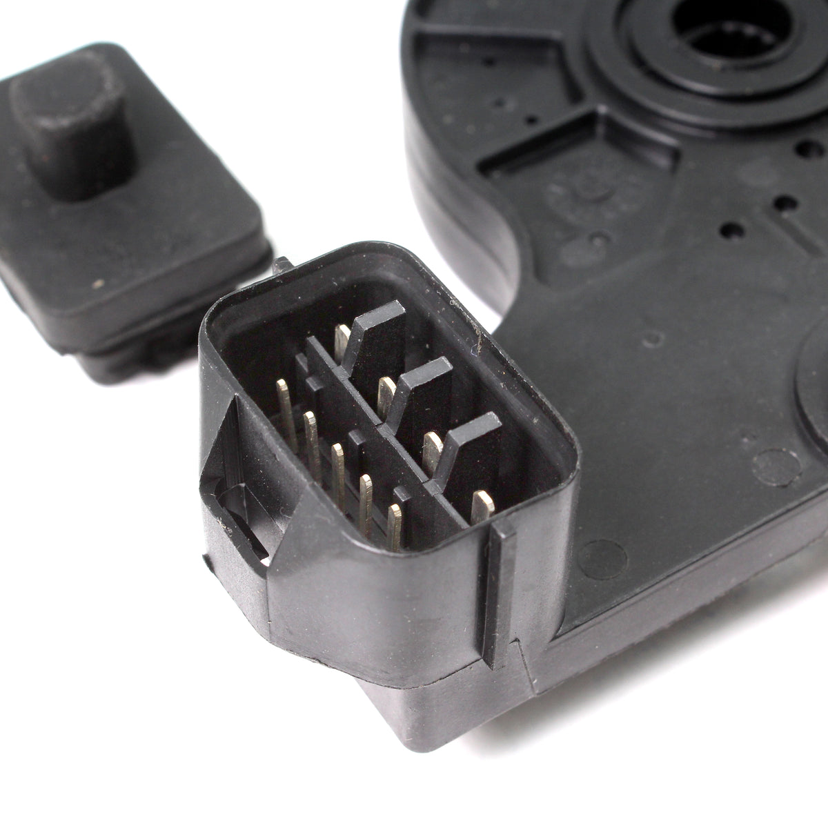 Transmission Range Sensor for 04-08 Suzuki Forenza Reno 2.0L OEM 37720-86Z01