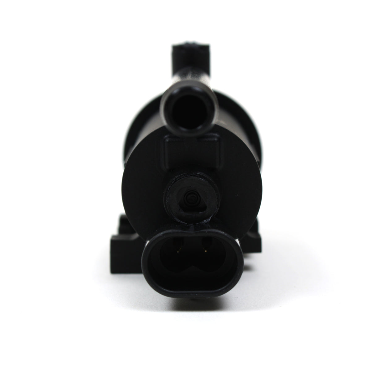 GENUINE Purge Valve for 06-12 Hyundai Kia 2.4L 2.7L 3.3L 3.8L OEM 289103C100