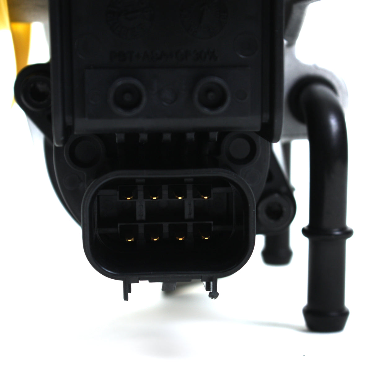 GENUINE Fuel Throttle Body Fits 2006-2012 Hyundai Kia 3.3L 3.8L OEM 351003C200