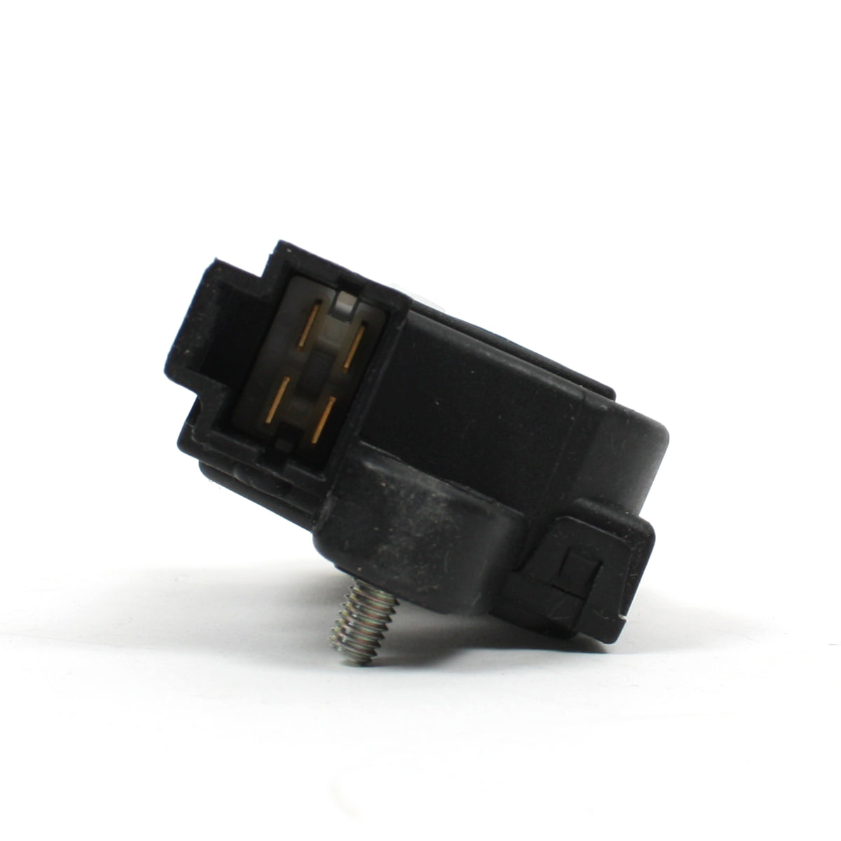 GENUINE Door Lock Actuator REAR LEFT for 99-05 Hyundai Sonata OEM 9575538000