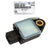 GENUINE Impact Airbag Sensor FRONT for 08-14 Elantra Sonata Optima