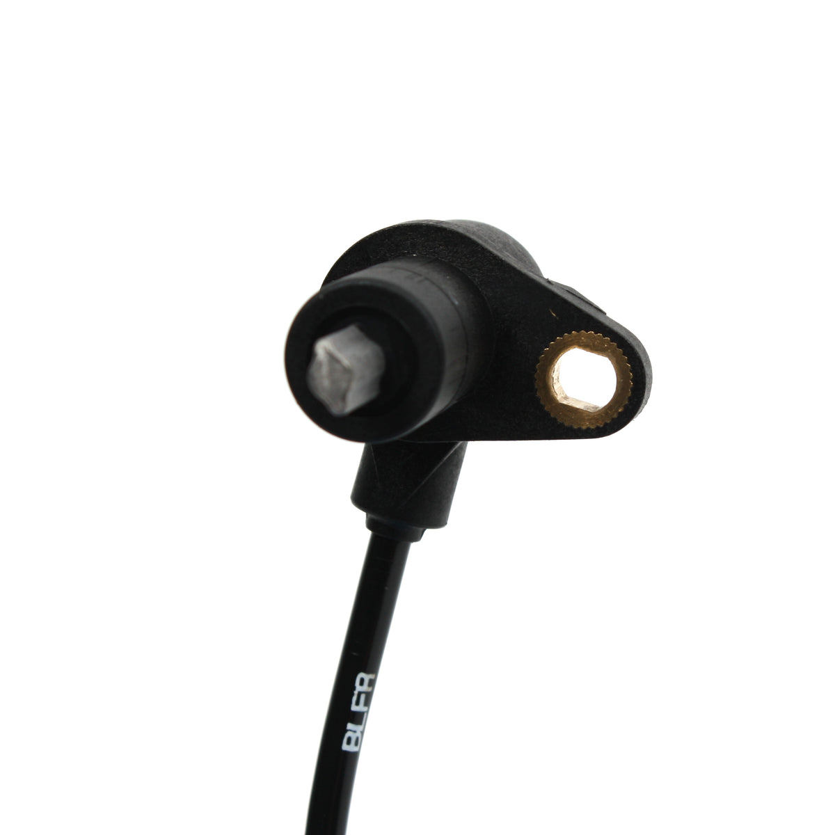 GENUINE ABS Wheel Speed Sensor FRONT RIGHT RH for 2003-2006 Kia Sorento