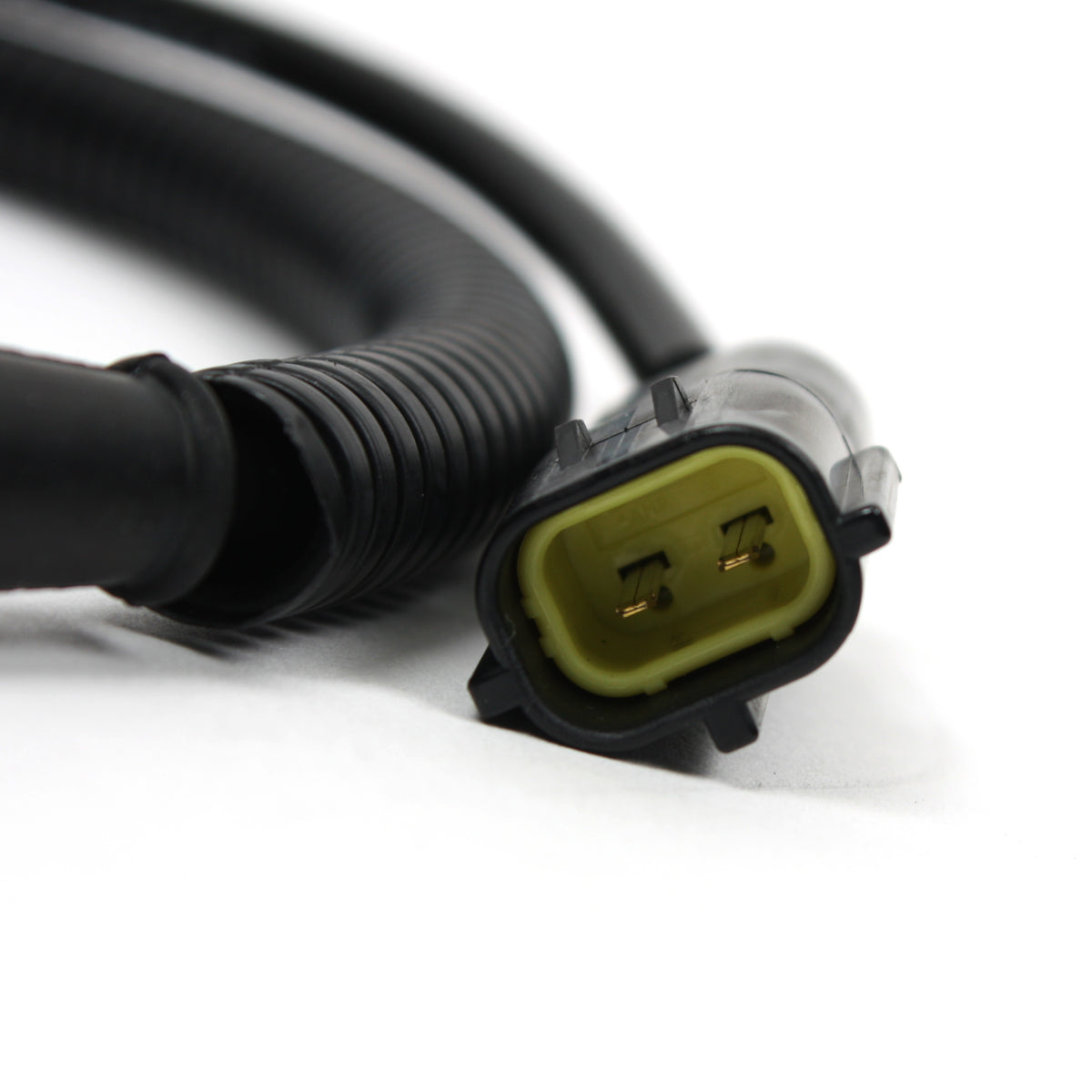 GENUINE ABS Wheel Speed Sensor FRONT RIGHT RH for 2003-2006 Kia Sorento