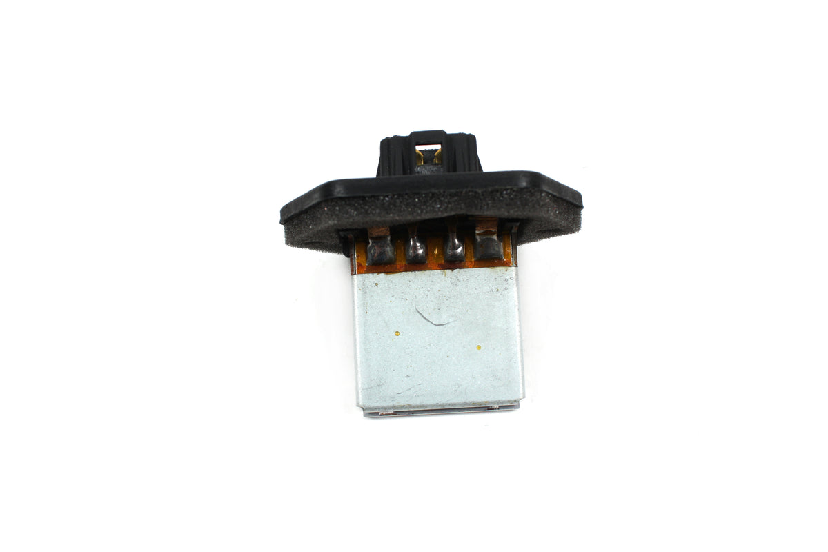 GENUINE Blower Motor Resistor for 04-06 Kia Rio Spectra Spectra5 0K30C61B15