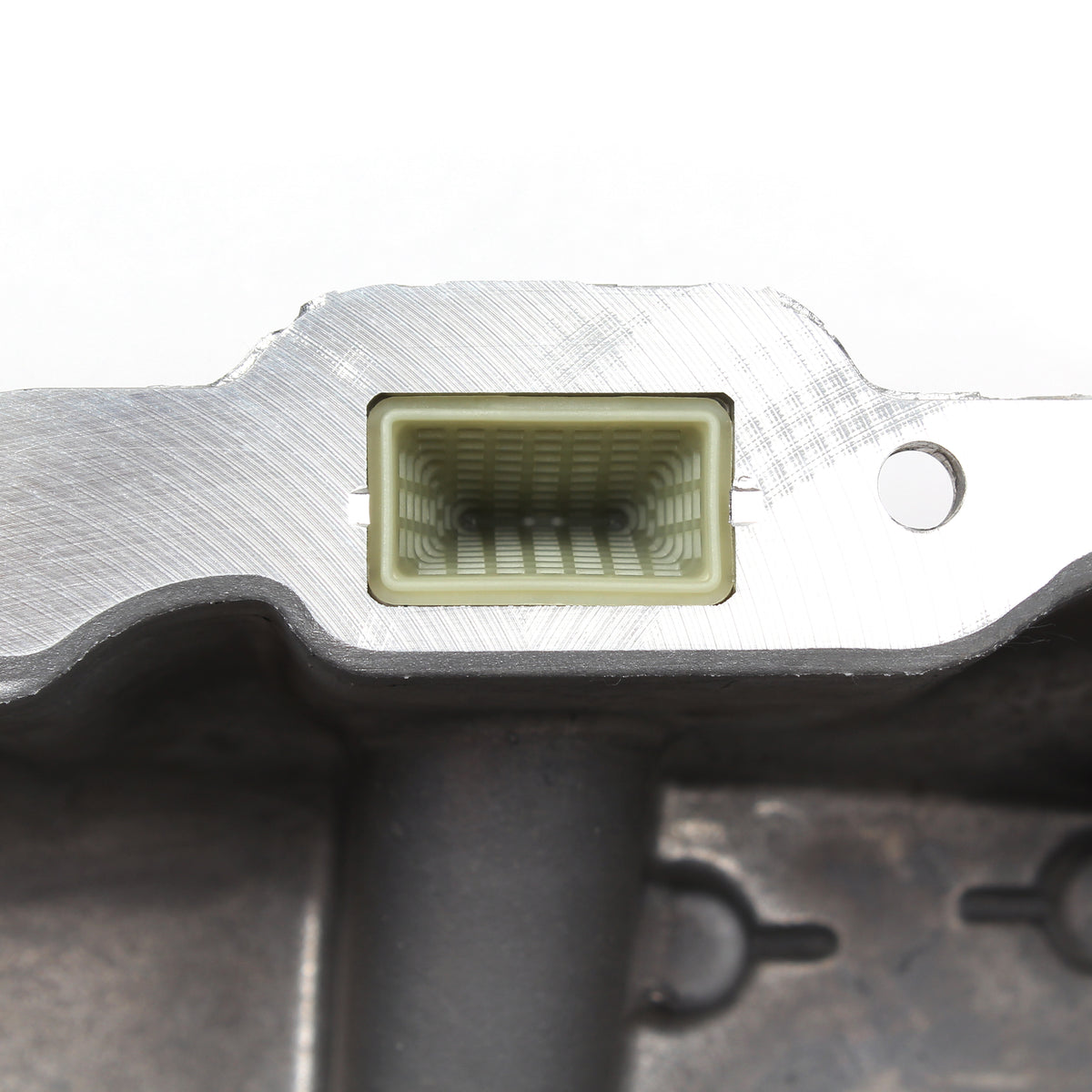 GENUINE Engine Oil Pan 11-15 GM Buick Encore Chevy Cruze Sonic Trax OEM 55573111