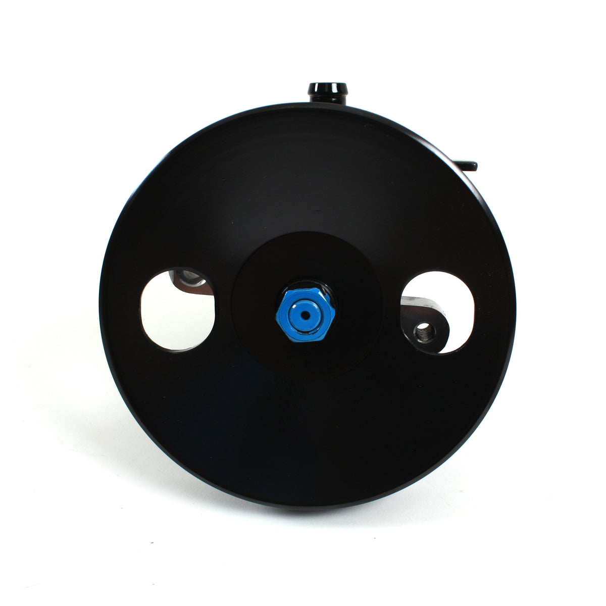 GENUINE Power Steering Pump Fits 2001-2004 Hyundai Santa Fe 2.4L OEM 5710026200