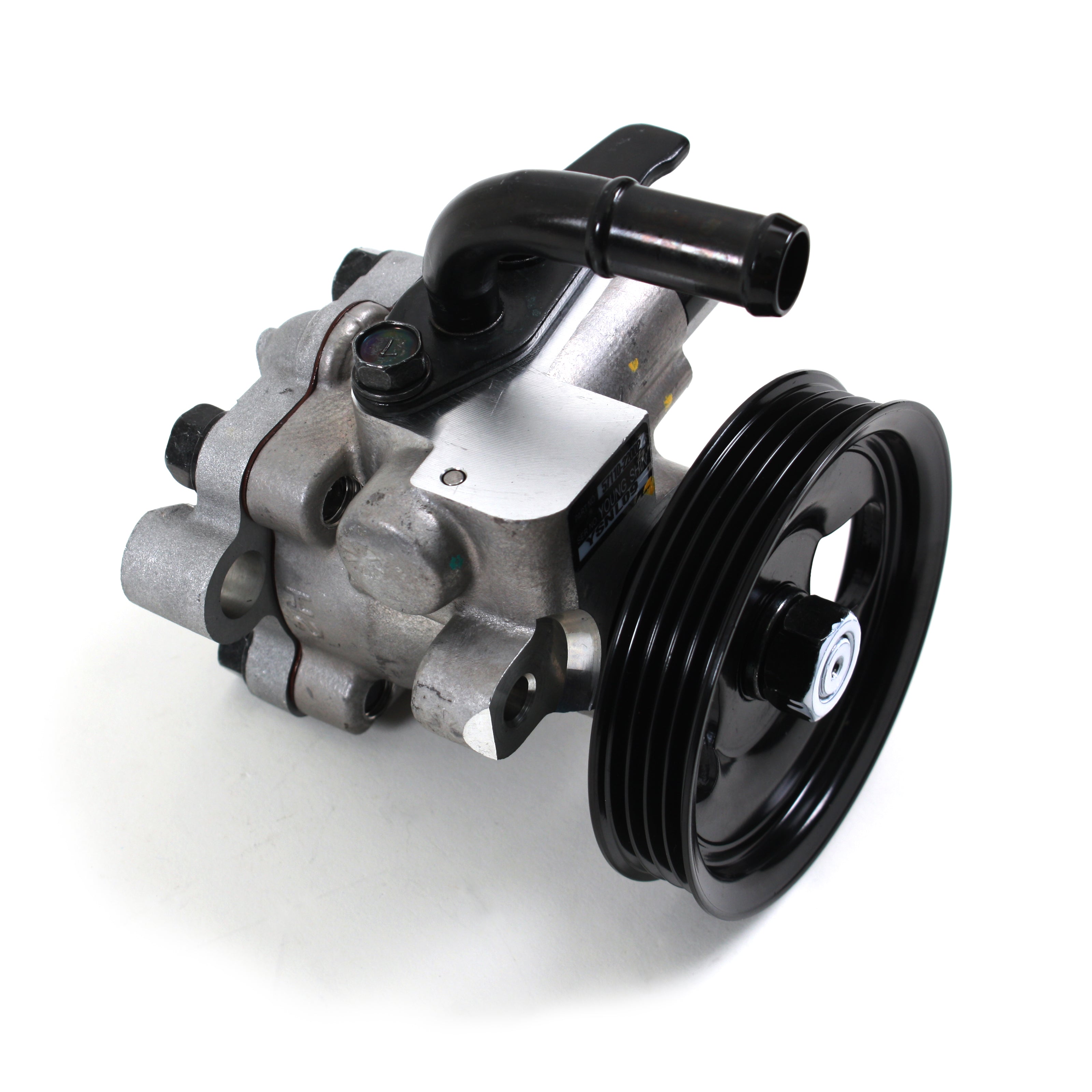 1999 Toyota Power Steering Pump