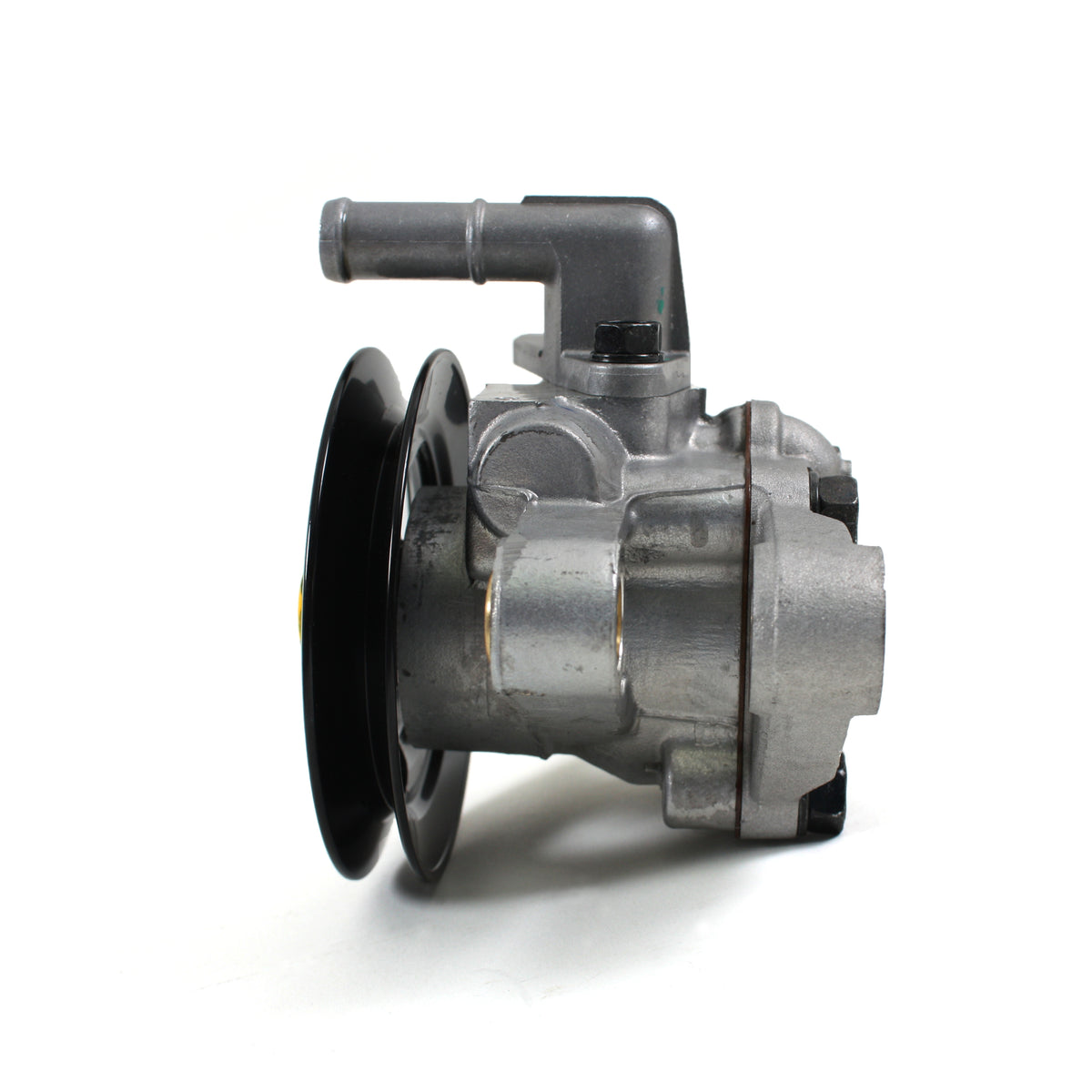 GENUINE Power Steering Pump for 1997-2001 Hyundai Tiburon 2.0L OEM 5711027000