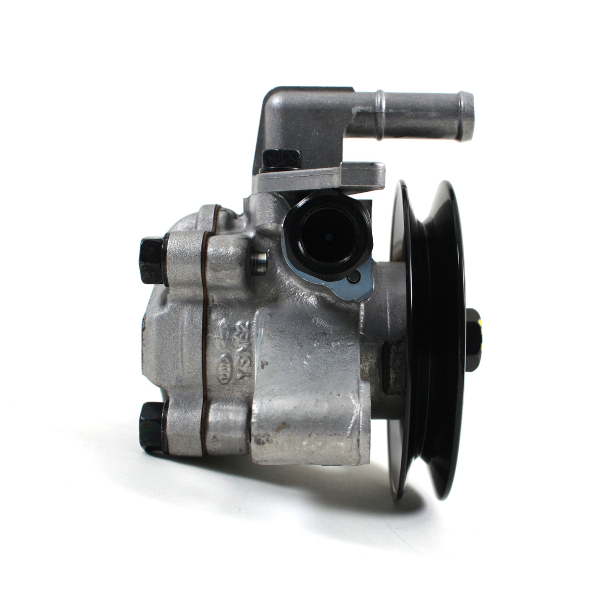 GENUINE Power Steering Pump for 1997-2001 Hyundai Tiburon 2.0L OEM 5711027000