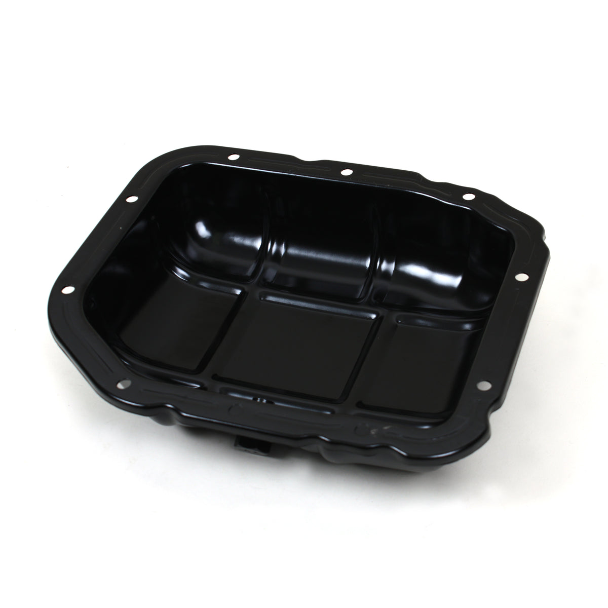 GENUINE Engine Oil Pan Fits 01-06 XG300 XG350 Amanti Sedona OEM 21510-39511