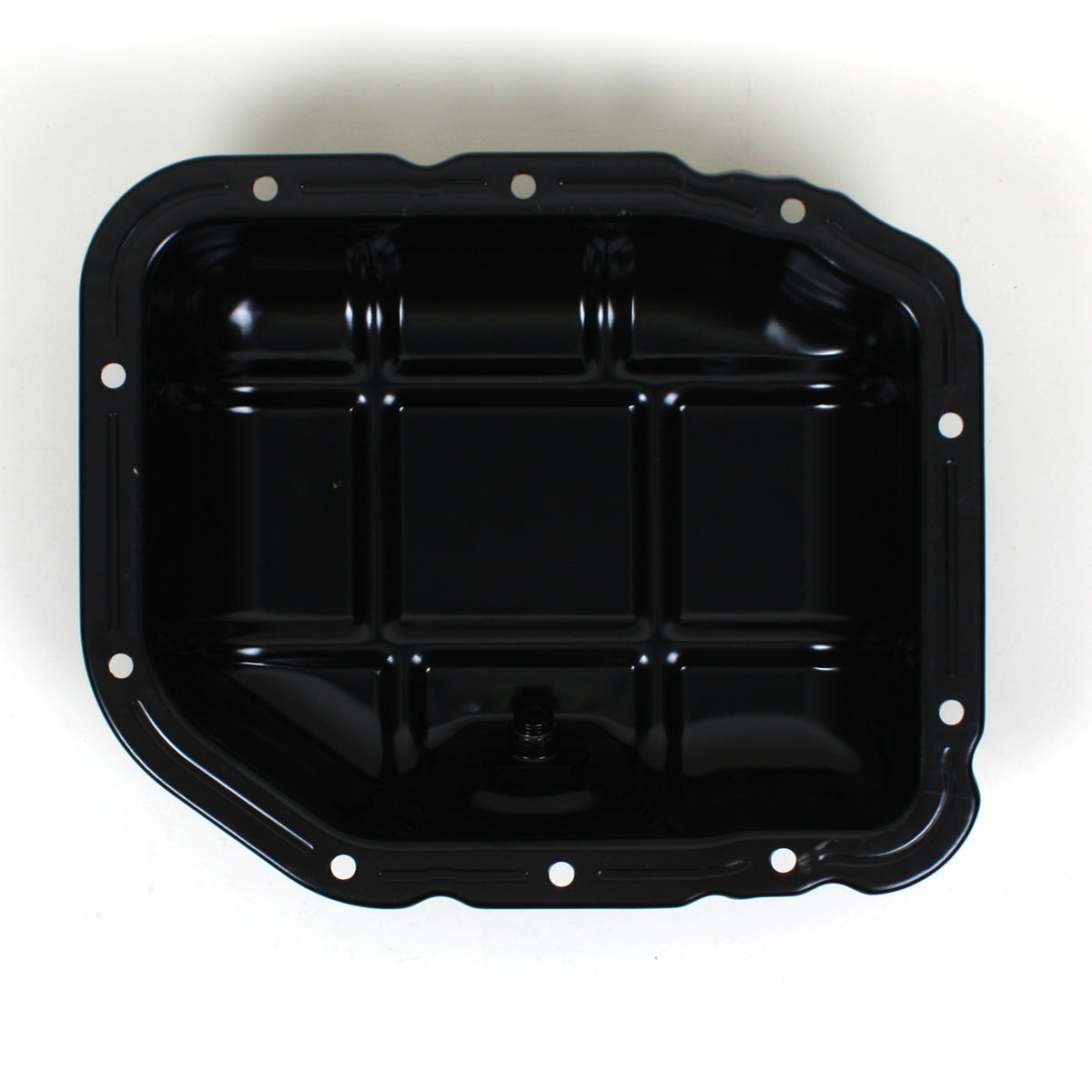 GENUINE Engine Oil Pan Fits 01-06 XG300 XG350 Amanti Sedona OEM 21510-39511