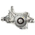 GENUINE Engine Oil Pump Fits 01-05 Kia Rio 1.5L 1.6L OEM 0K30F-14100D