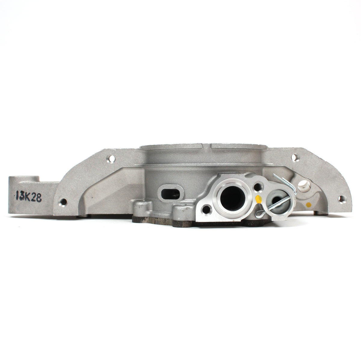 GENUINE Engine Oil Pump Fits 01-05 Kia Rio 1.5L 1.6L OEM 0K30F-14100D