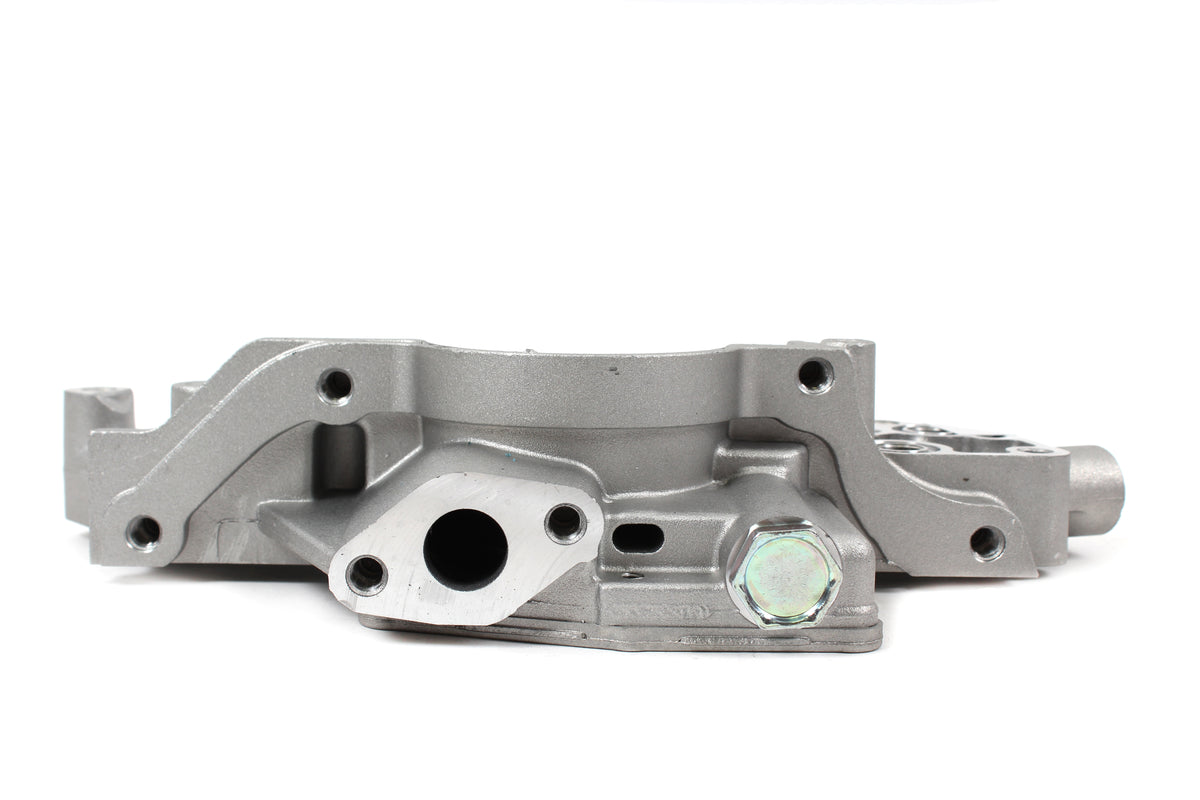 GENUINE Engine Oil Pump for 2006-2010 Santa Fe Optima Rondo 2.7L OEM 213103E100