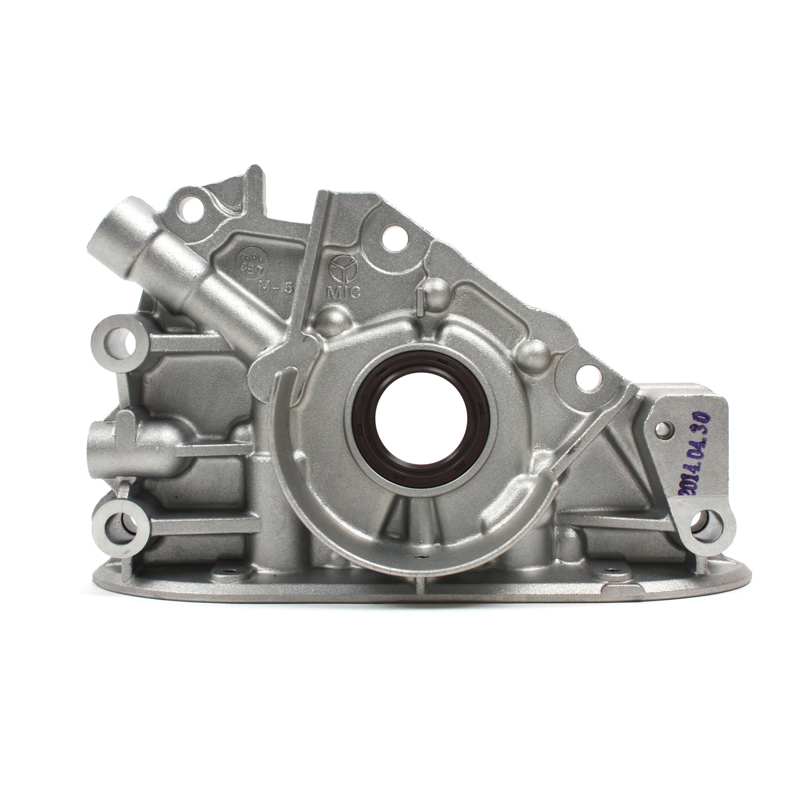 GENUINE Engine Oil Pump Fits 1995-2002 Kia Sportage 2.0L OEM 21310-3X000