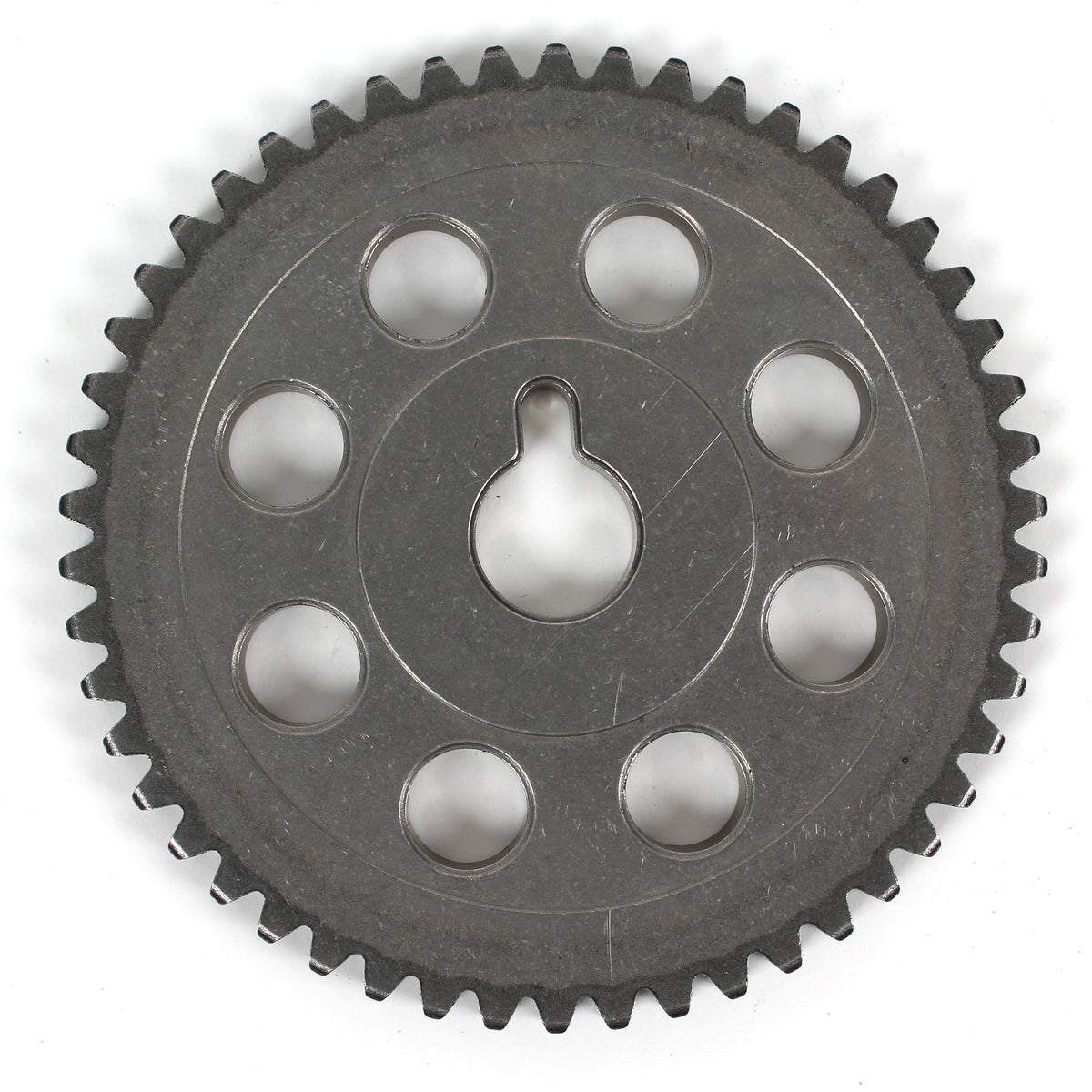 GENUINE CVVT Cam Gear Set for 06-12 Azera Veracruz Amanti Sedona 243503C113