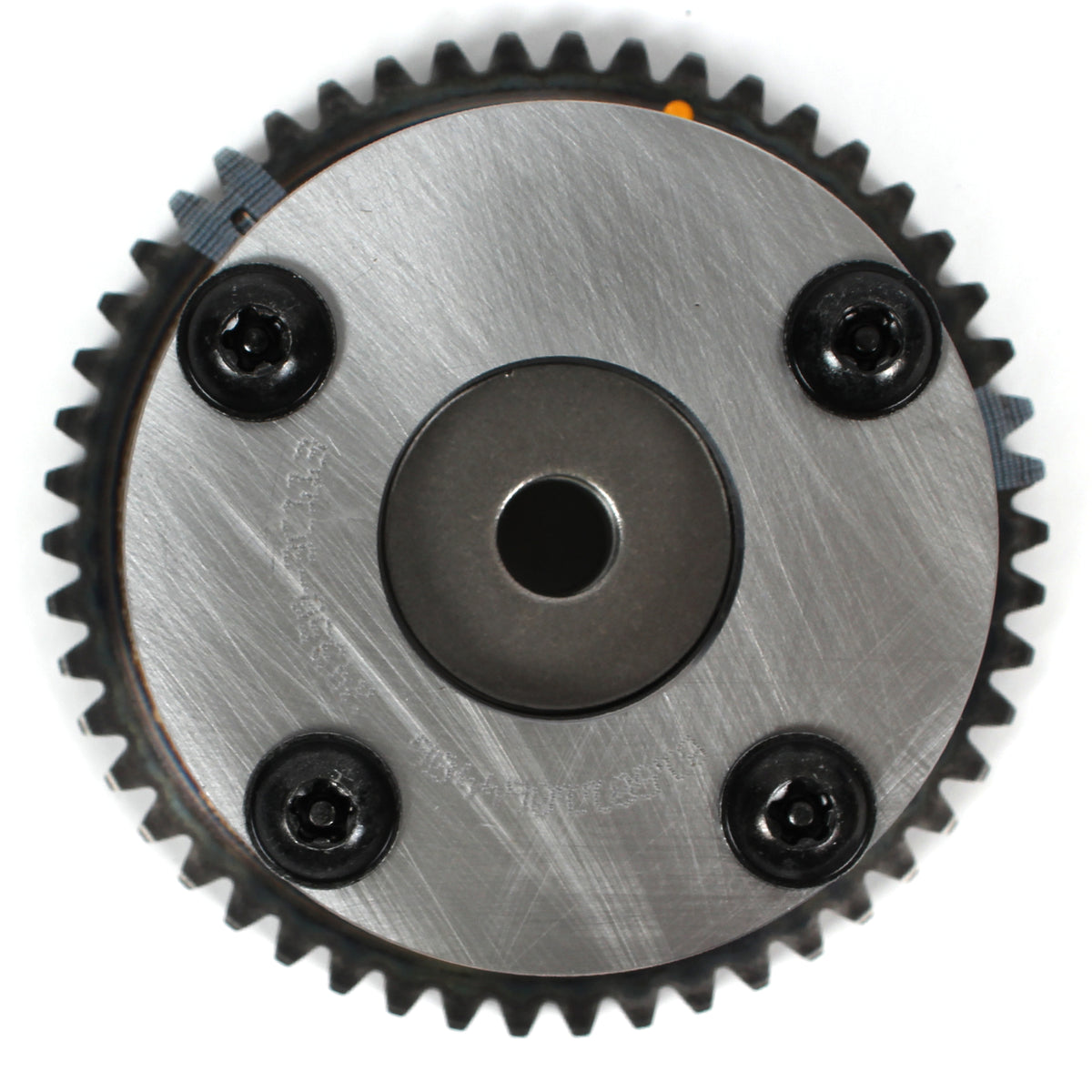 GENUINE CVVT Cam Gear Set for 06-12 Azera Veracruz Amanti Sedona 243503C113