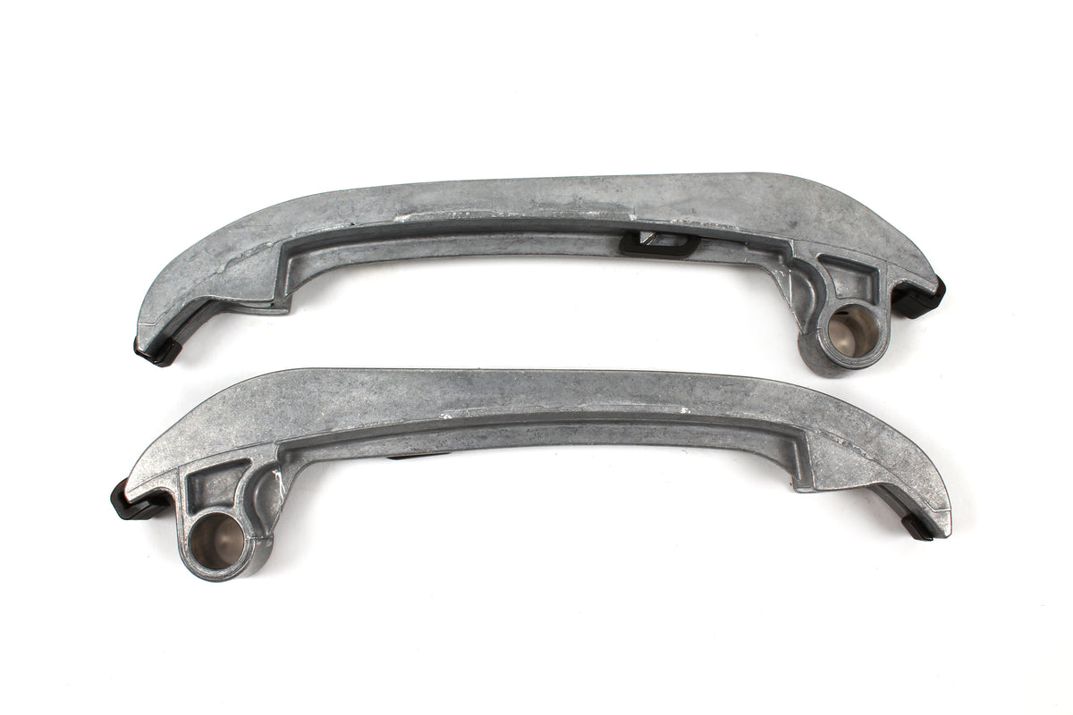 GENUINE Engine Timing Chain Kit Fits 09-12 Hyundai Equus Genesis Borrego 4.6L V8