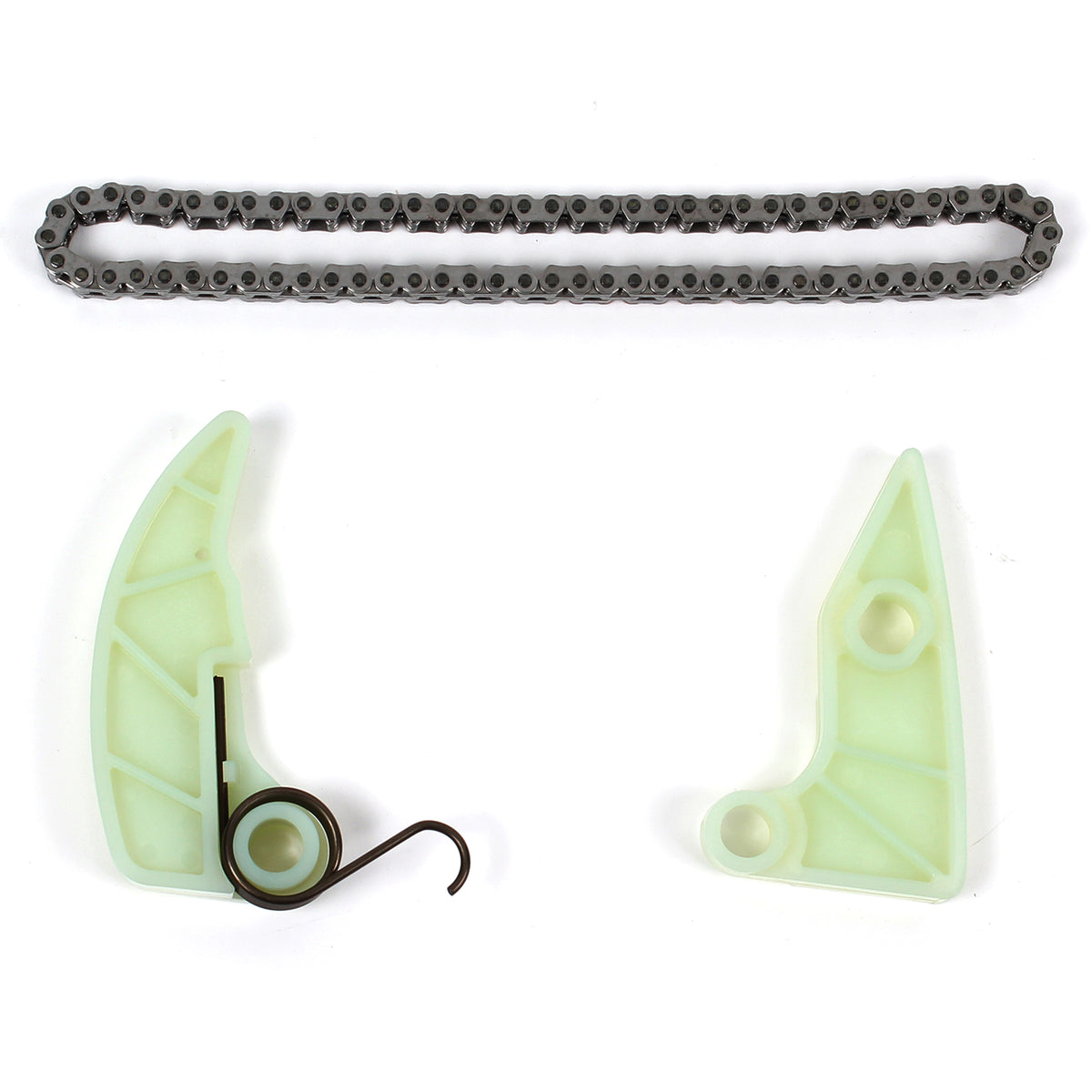 GENUINE Oil Pump Chain Kit for 2012-2013 Hyundai Genesis Coupe 2.0L