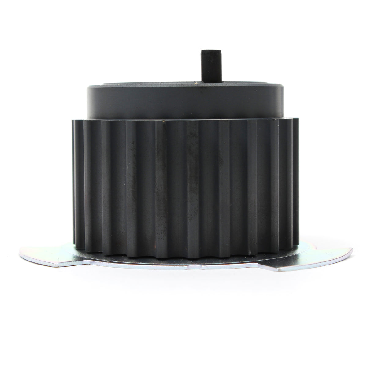 OEM Crankshaft Sprocket for 02-06 Kia Amanti Sedona Sorento 23120 35701