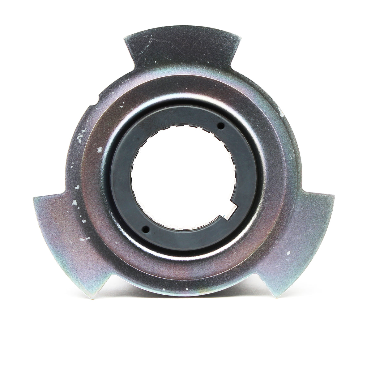 OEM Crankshaft Sprocket for 02-06 Kia Amanti Sedona Sorento 23120 35701