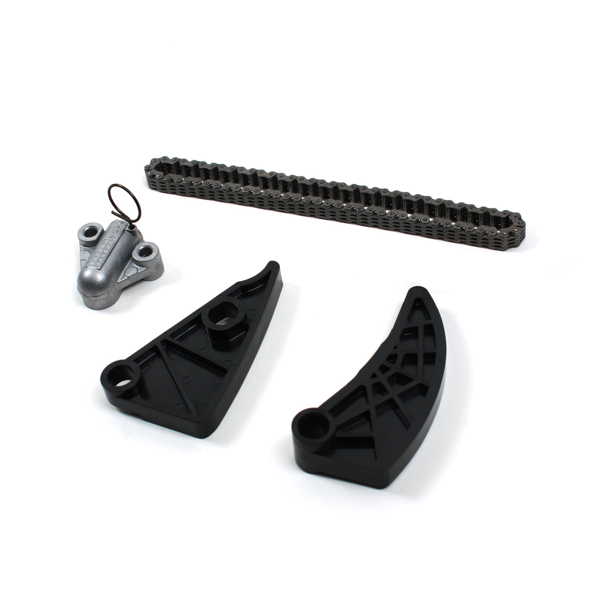 GENUINE Oil Pump Chain Kit for 06-16 Hyundai Sonata Tucson Optima Sportage 2.4L