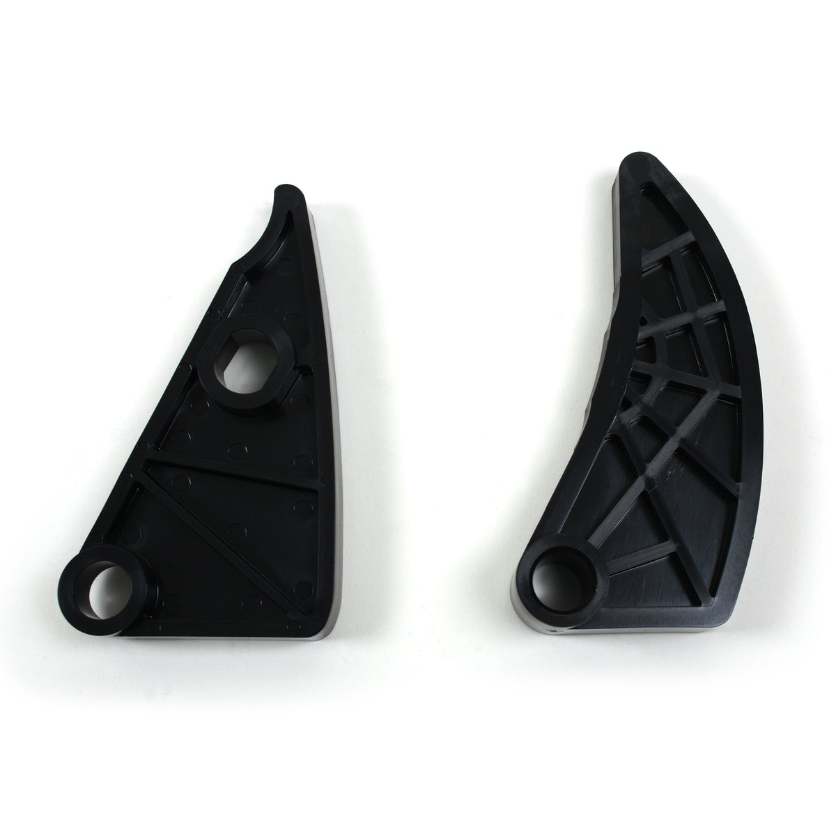 GENUINE Oil Pump Chain Kit for 06-16 Hyundai Sonata Tucson Optima Sportage 2.4L