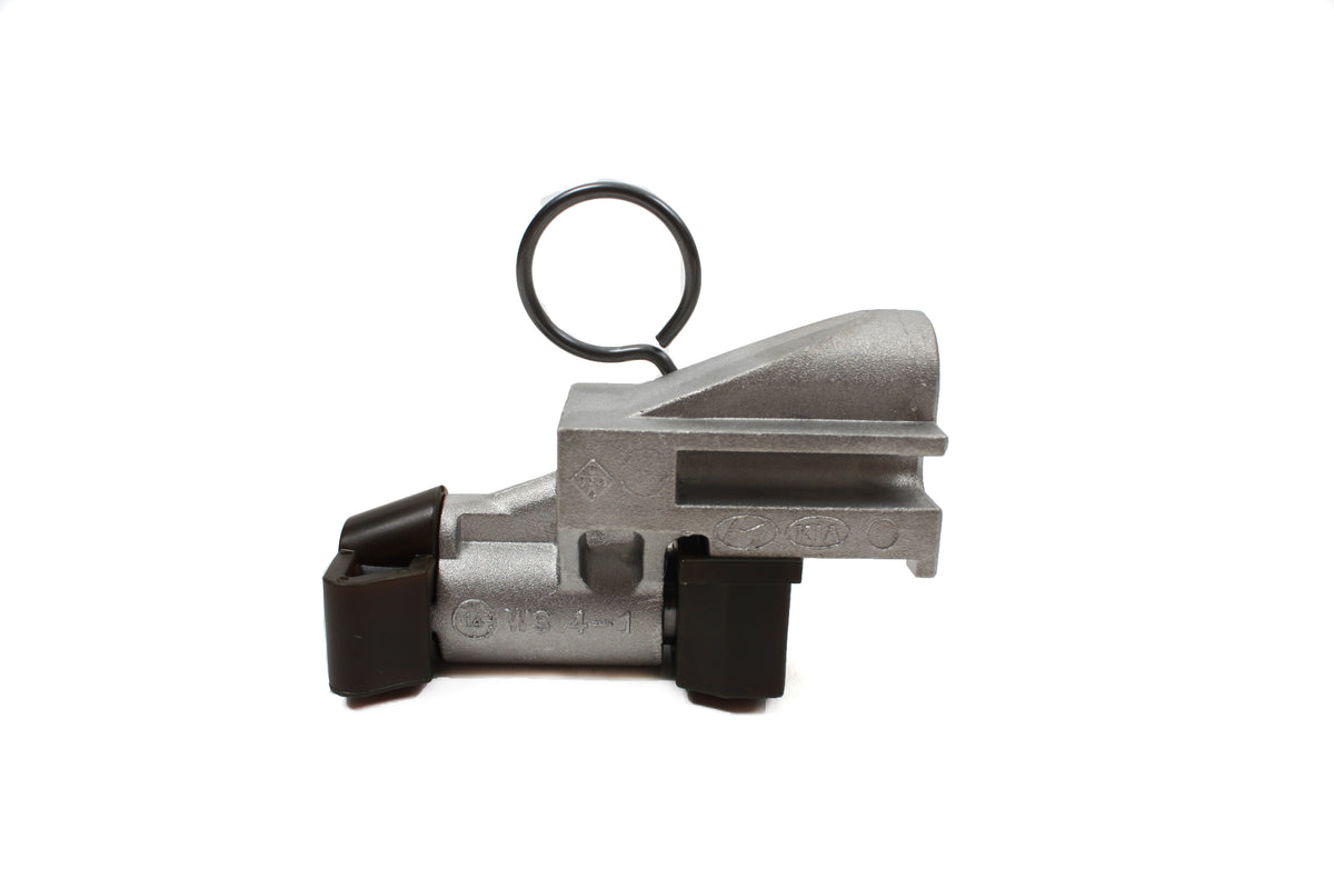 GENUINE Camshaft Chain Kit Fits 2003-2012 Hyundai Kia 2.0L OEM 2432123780