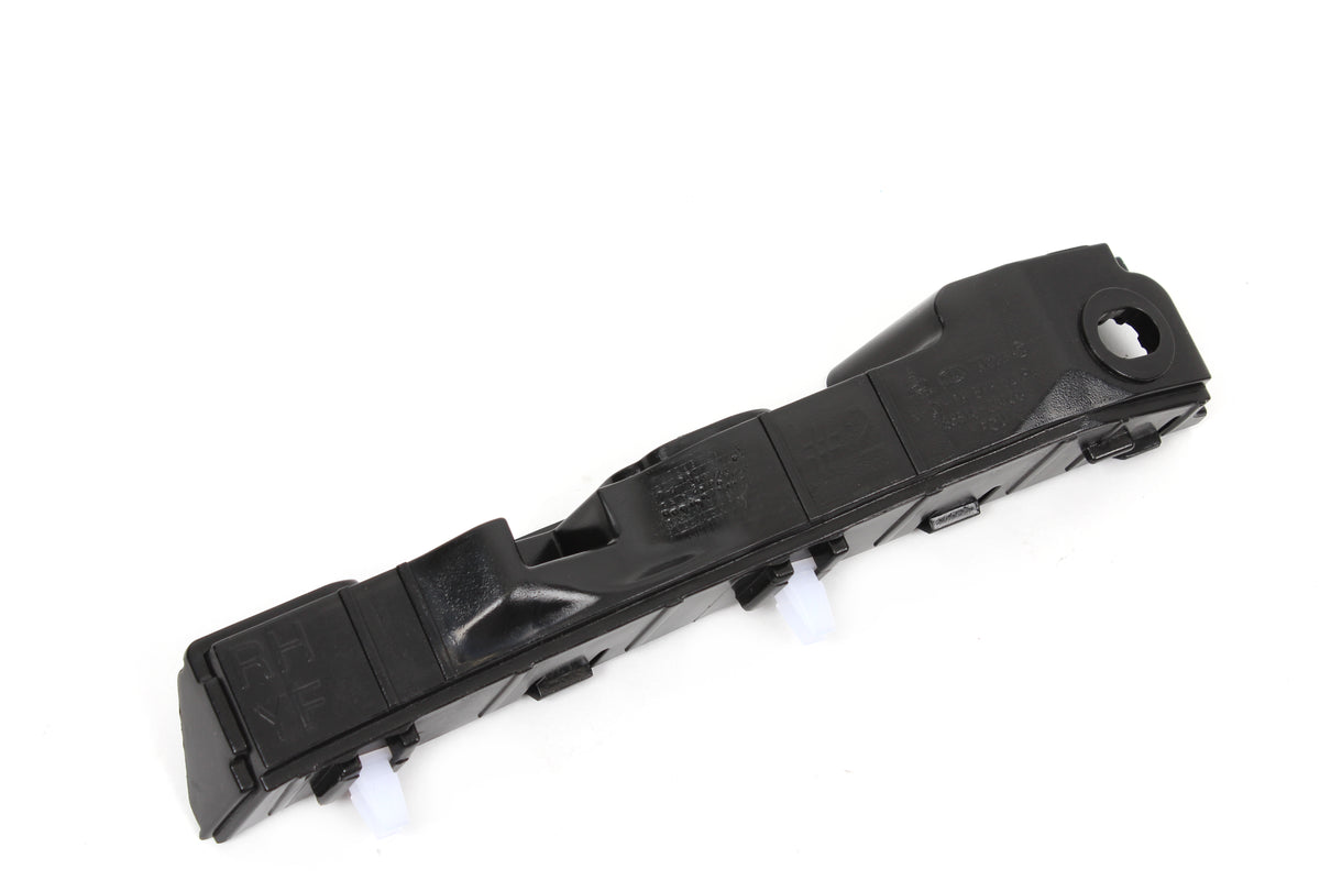 GENUINE Bumper Bracket FRONT RIGHT for 11-15 Hyundai Sonata OEM 865143S000