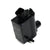 GENUINE Washer Pump & Grommet for 01-06 Hyundai Elantra Santa Fe OEM 9851026100