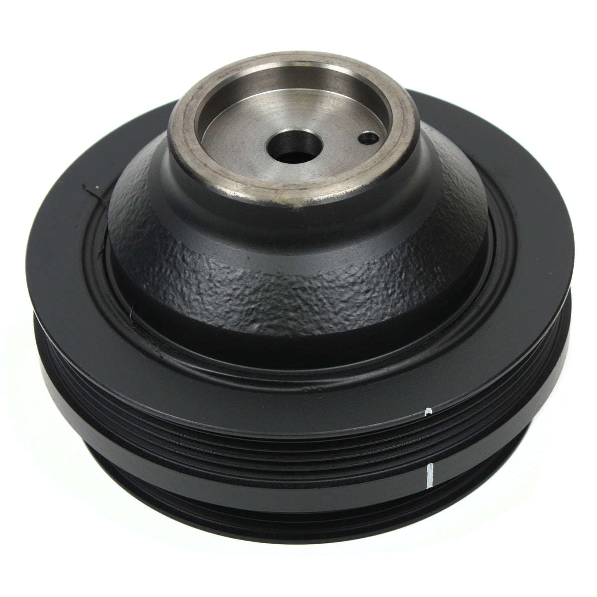 GENUINE Harmonic Balancer Crankshaft Pulley for 03-06 Kia Sorento 2312439802