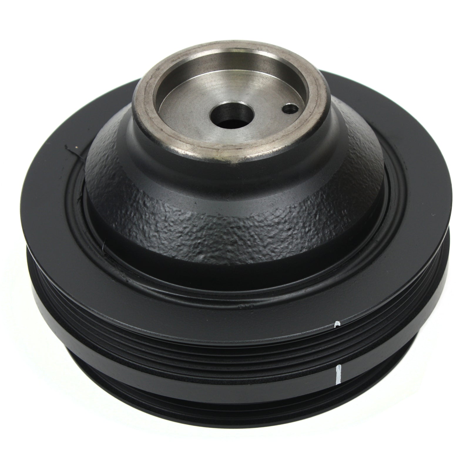 GENUINE Harmonic Balancer Crankshaft Pulley for 03-06 Kia Sorento 2312439802