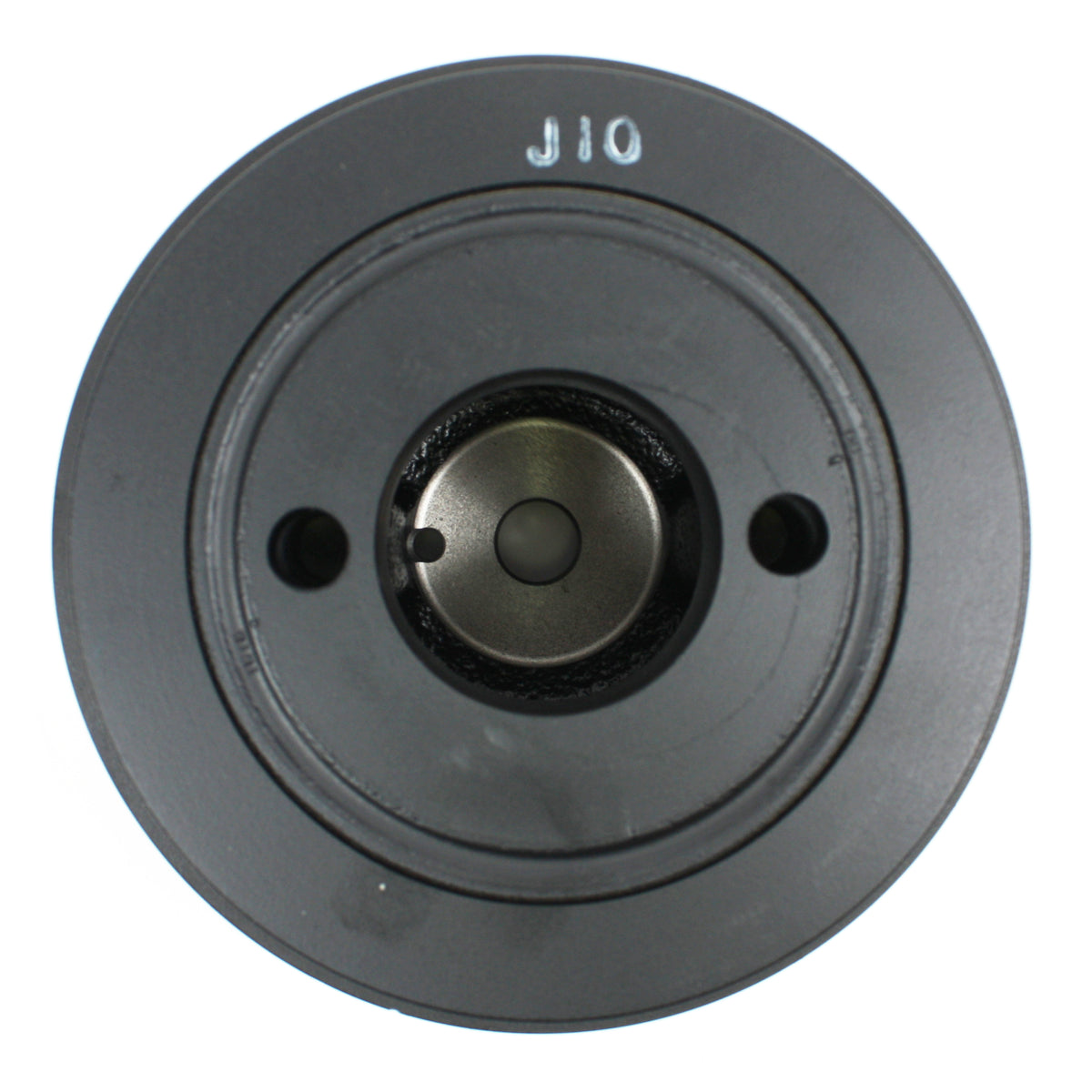 GENUINE Harmonic Balancer Crankshaft Pulley for 03-06 Kia Sorento 2312439802