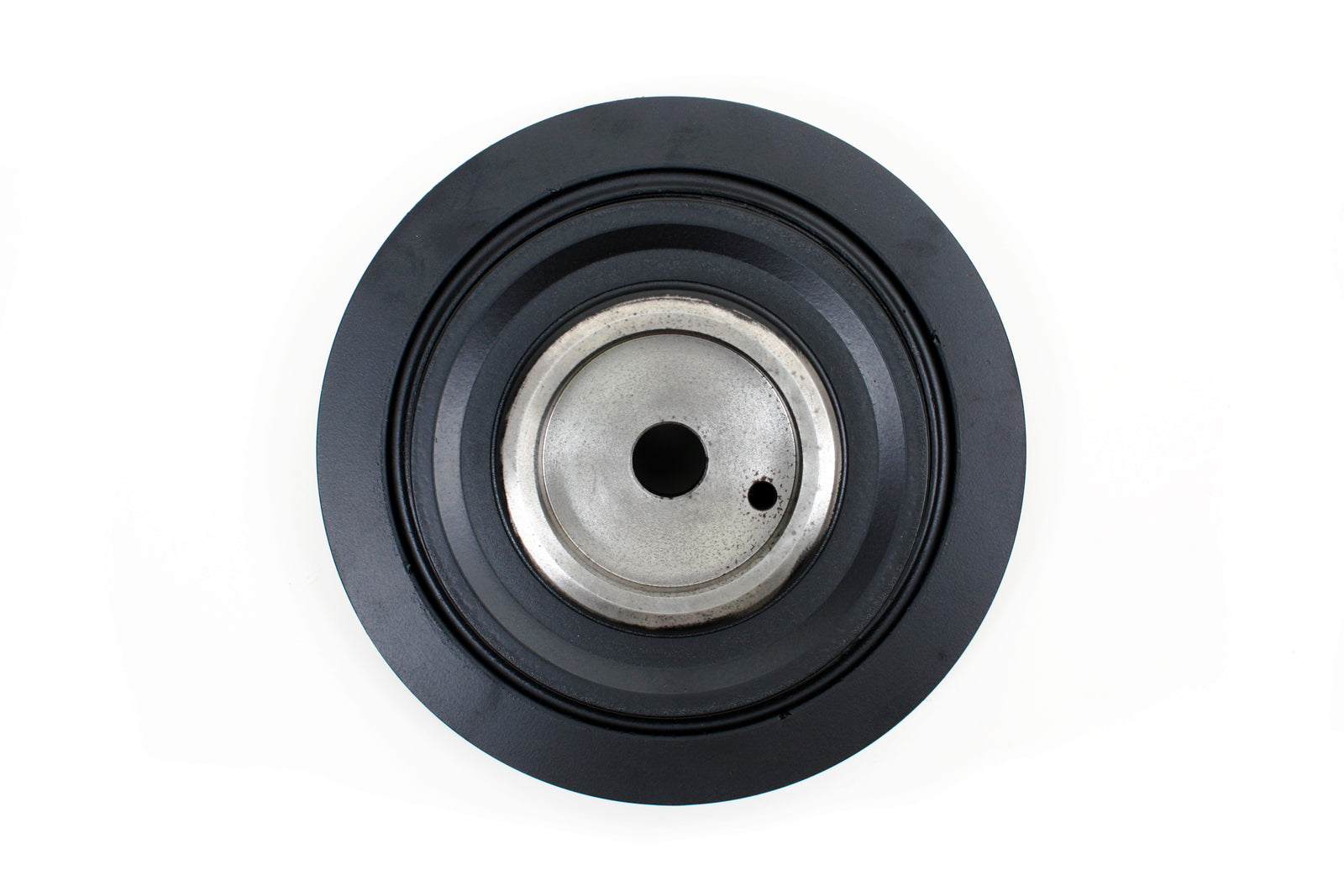 GENUINE Crankshaft Pulley for 02-06 XG350 Santa Fe Amanti Sedona 2312439504