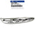GENUINE Signal lamp Outside Mirror RIGHT for 11-14 Sonata Hybrid 876233S000