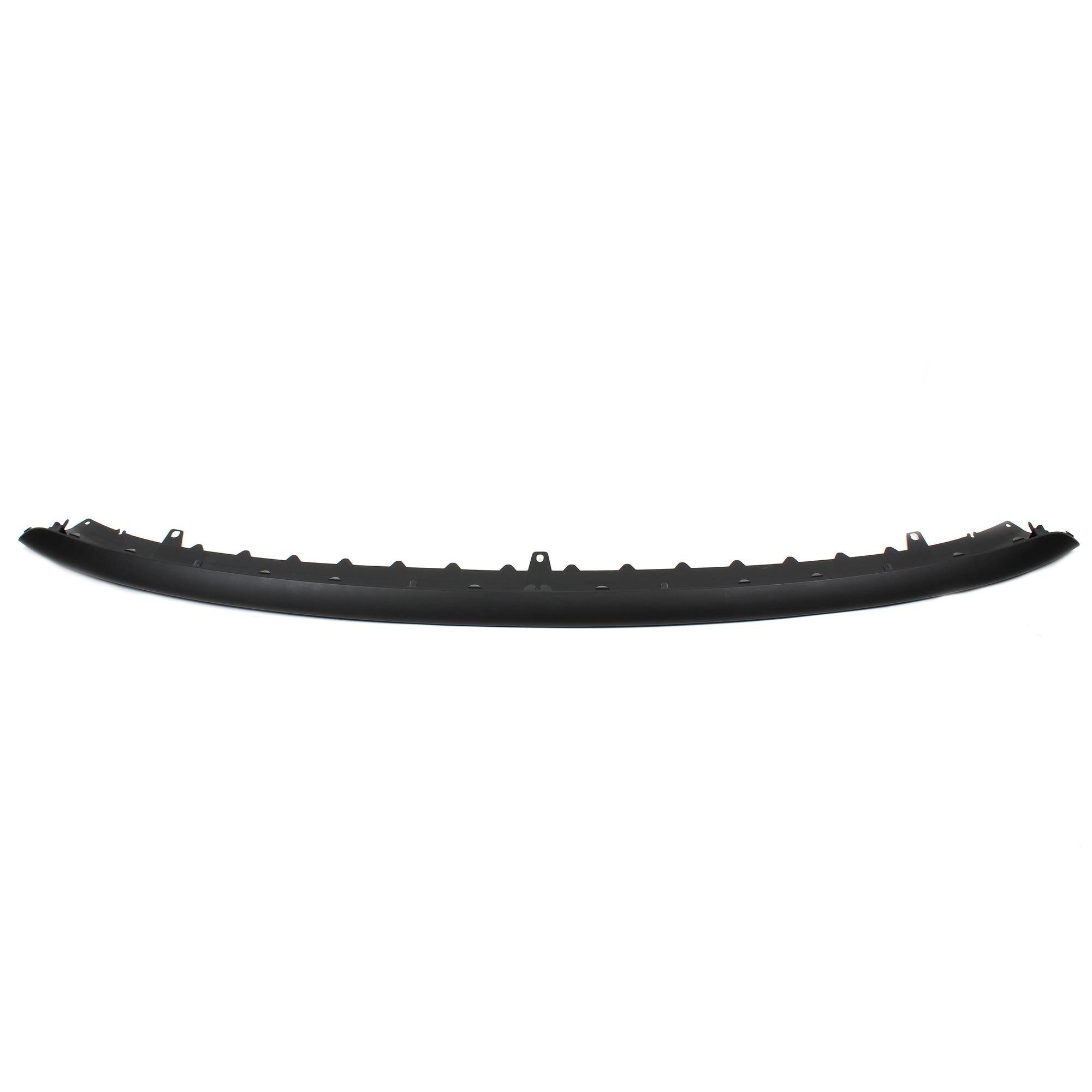 GENUINE Front Bumper Skid Plate for 2015 2018 Kia Sedona 86565A9000